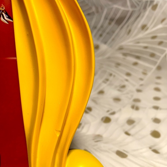 Iconic Friends Frame - Picture 3 of 5